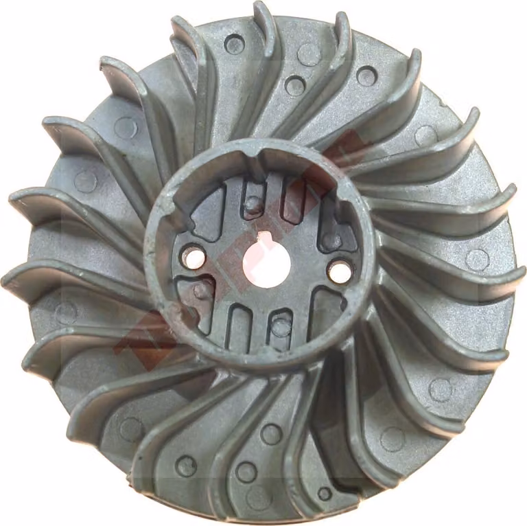 Volano per Stihl Ms361 ( 1135 400 1203 )