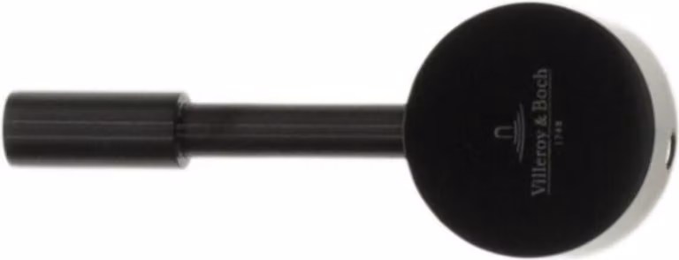 Villeroy & Boch 96688005 Maniglia per rubinetto 966880 50x100 mm