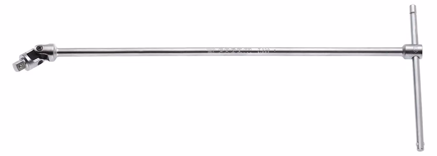 Facom Griff mit Kardangelenk 3/8" 460 mm