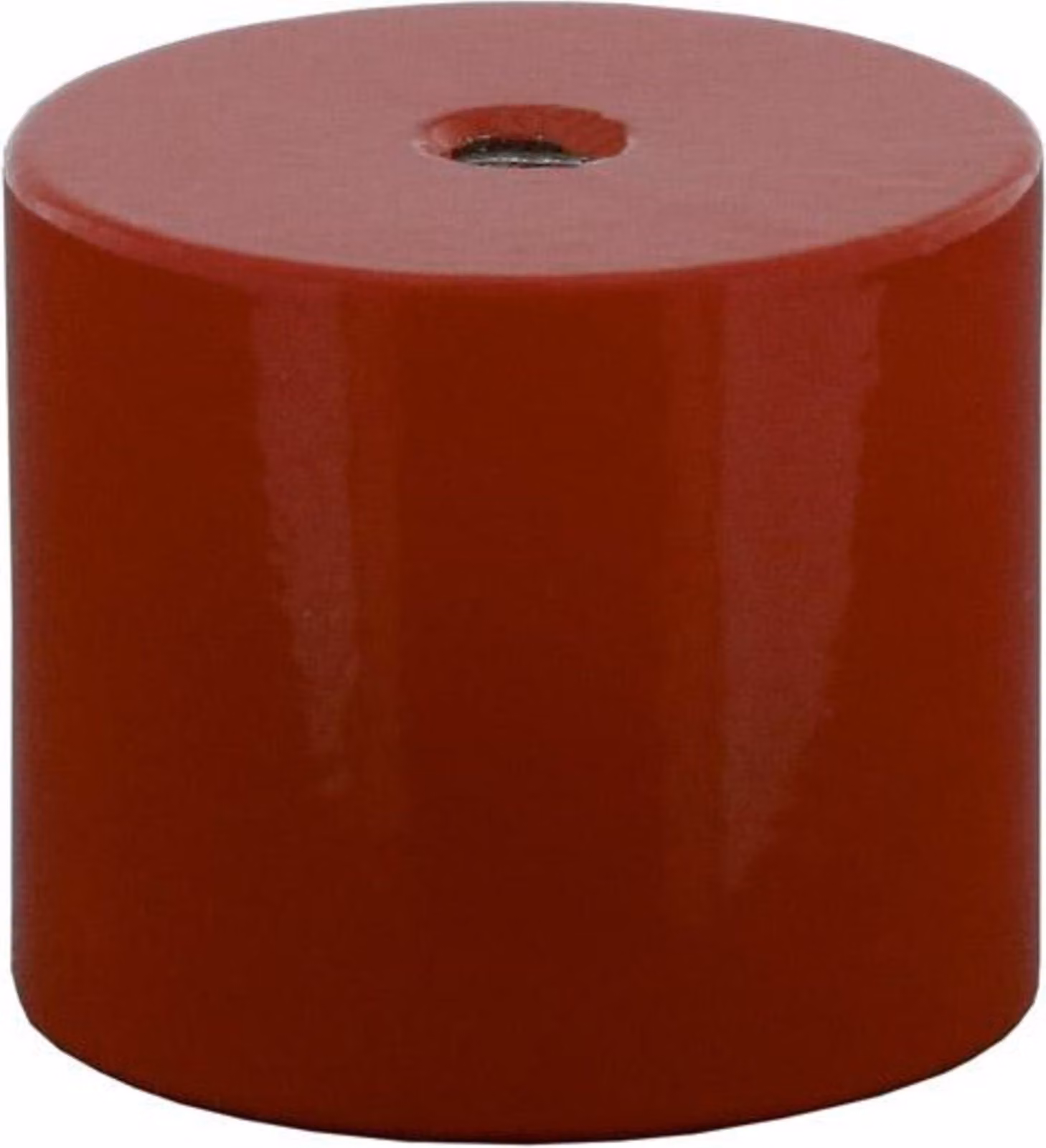 Magnete Fortis 27,0x25mm , 4317784717762