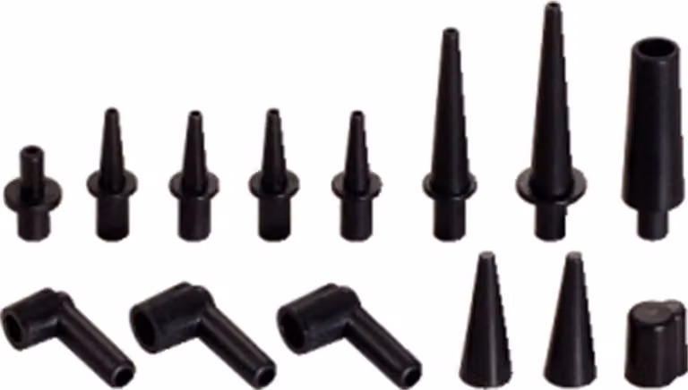 KS TOOLS Utensile 150.1904 15g