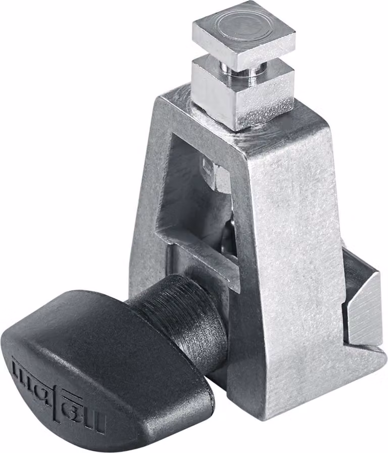 Mafell Klemmstück | 038294