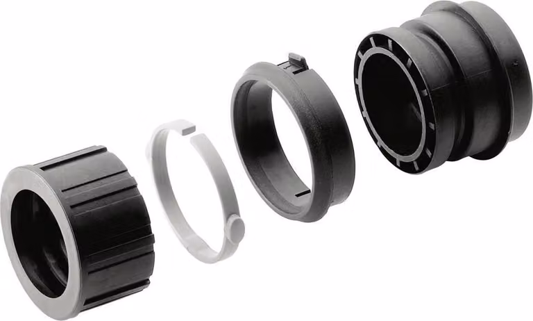 Kit di riparazione Kärcher 2.639-873.0