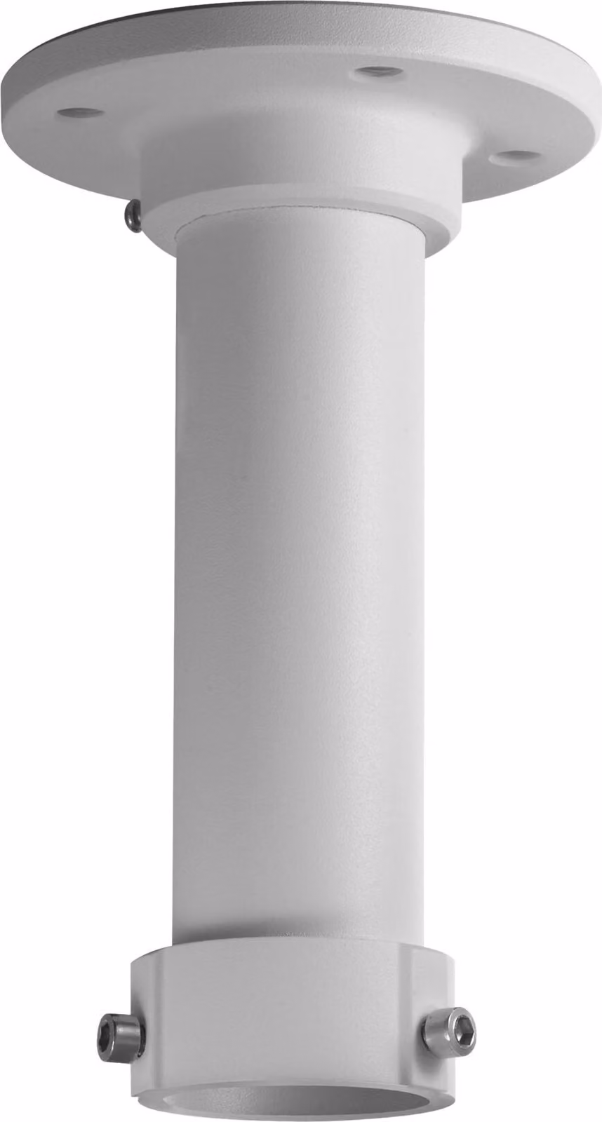LEVELONE Hängebefestigung für FCS-4051