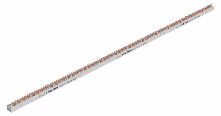 Sbarra a forcella Eaton trifase GVK-16/3P-3TE (EP-501071)