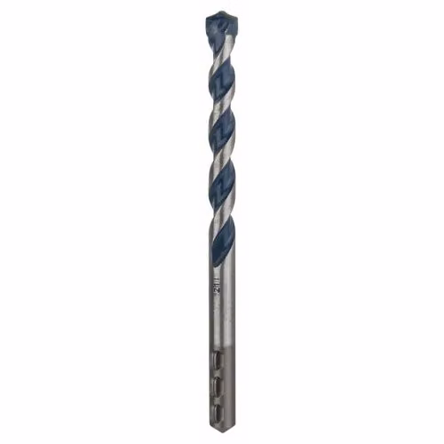 Bosch 1 punta per calcestruzzo CYL-5: 12x90x150 mm