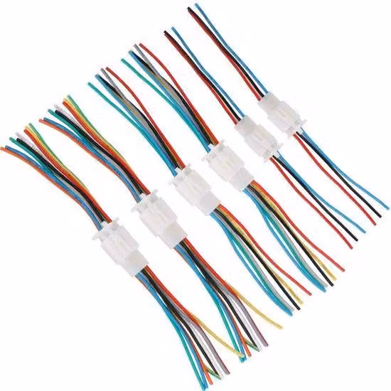 Adattatore universale da 28 mm, adatto per veicoli elettrici, motociclette e cambi automatici