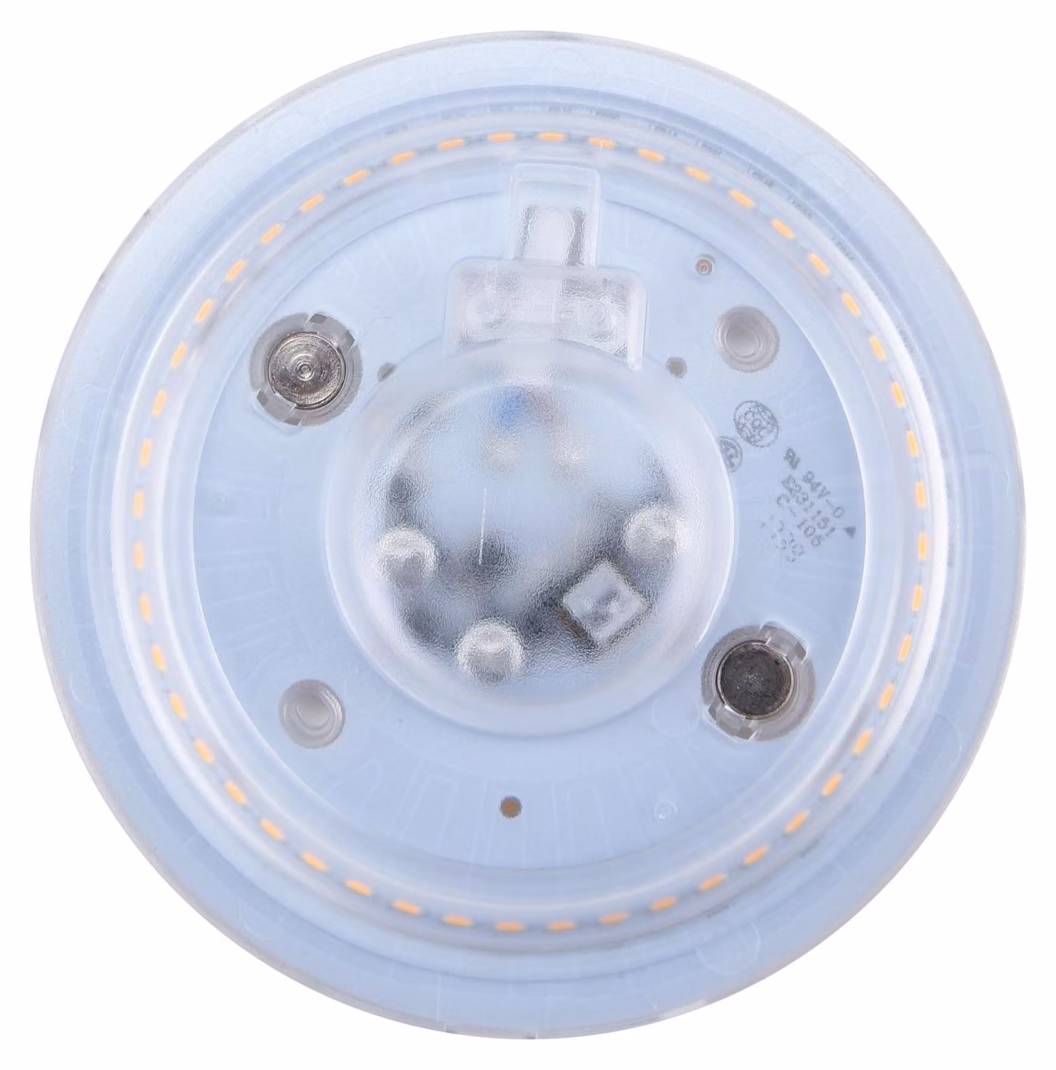 Opple Lighting LED-Modul 140066573