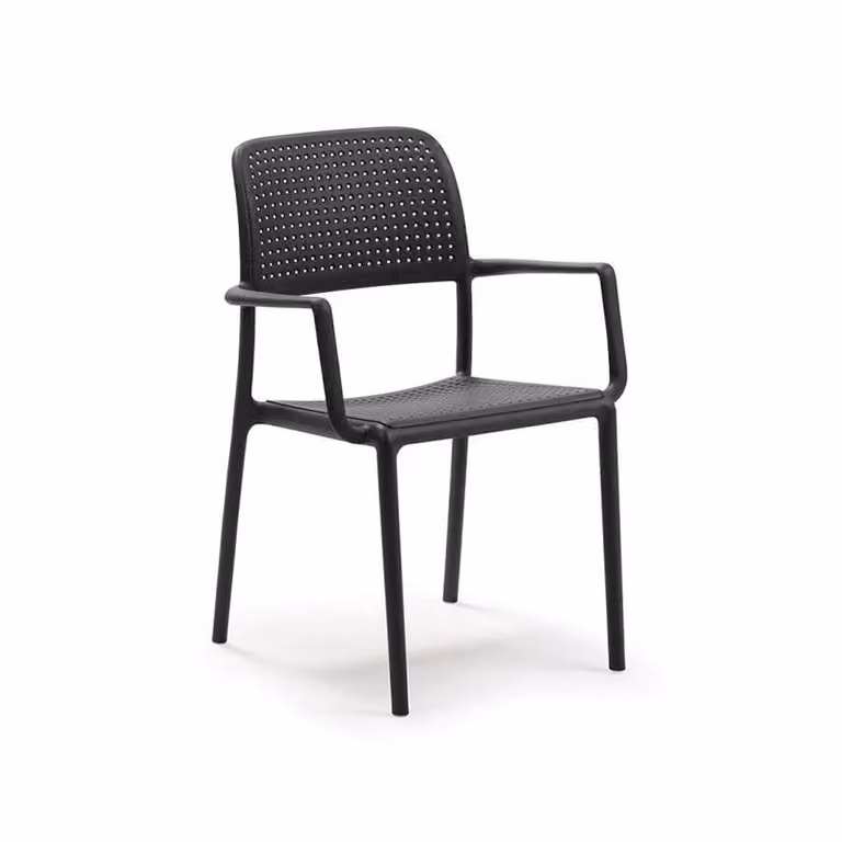 Sedia Bora Nardi