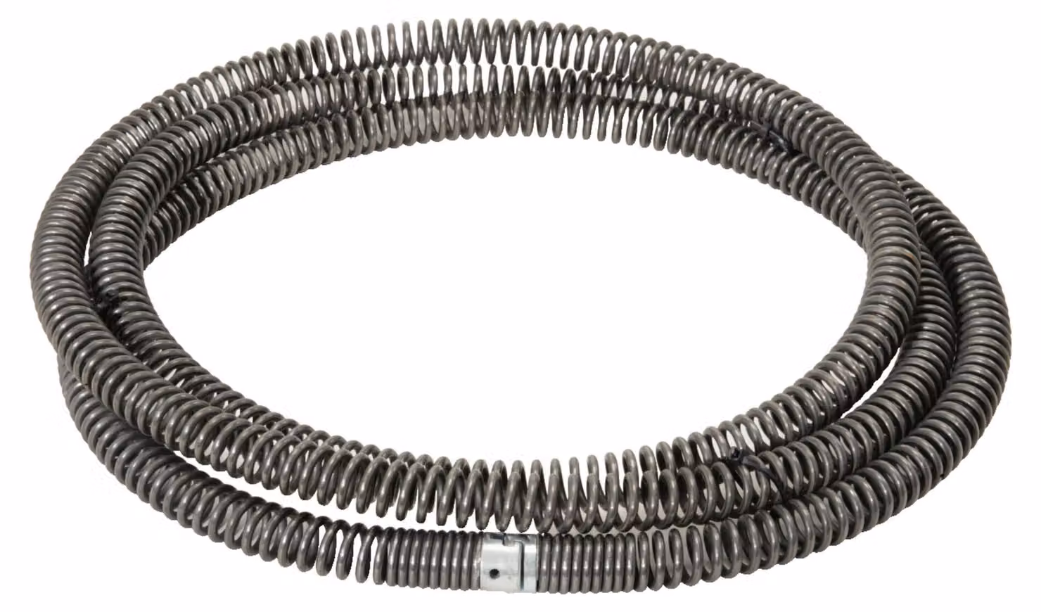 KS TOOLS Spirali per la pulizia dei tubi, Ø 16 mm ( 900.2431 )