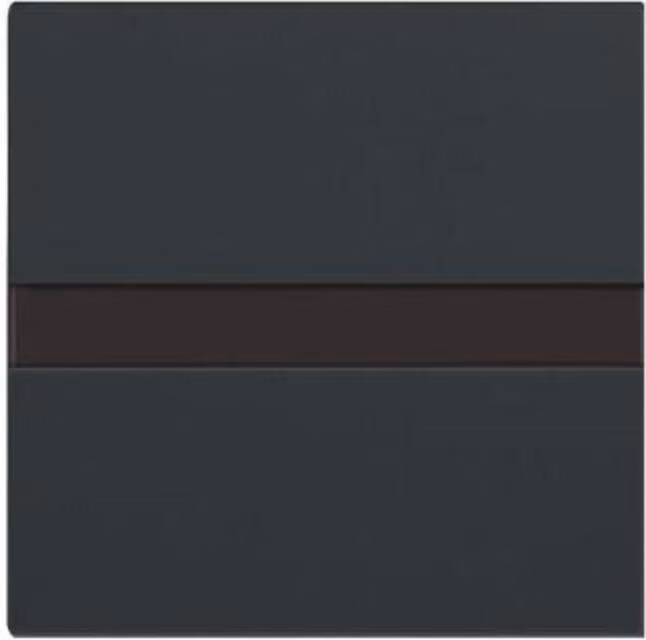Sensore di base Busch-Jaeger BW180 64761-81