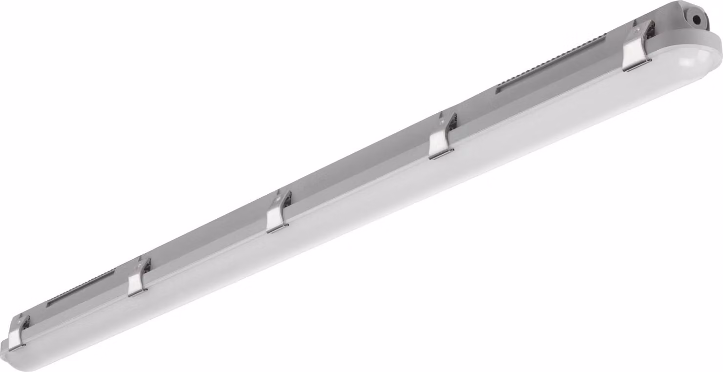 Brumberg Leuchten Apparecchio LED a prova di umidità 78012114