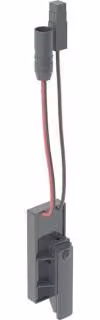Geberit 245730001 Elettronica IR per valvole di risciacquo a incasso