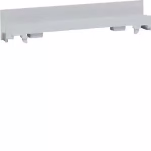 Coperchio Hager, universZ ZZ10V