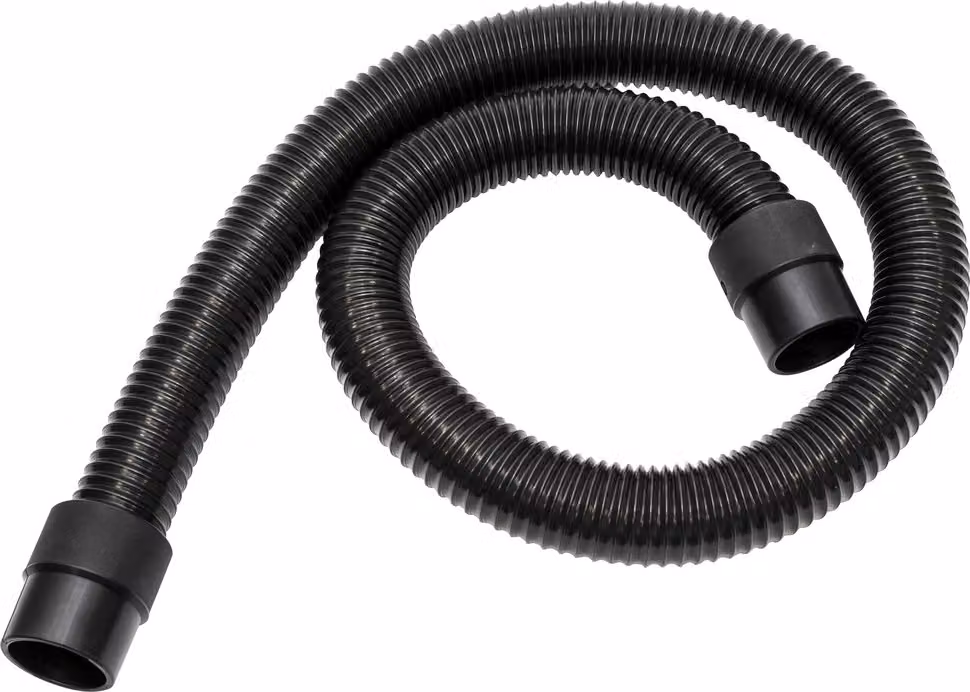 Tubo di collegamento Ersa 0CA10-2002 (tubo di aspirazione)