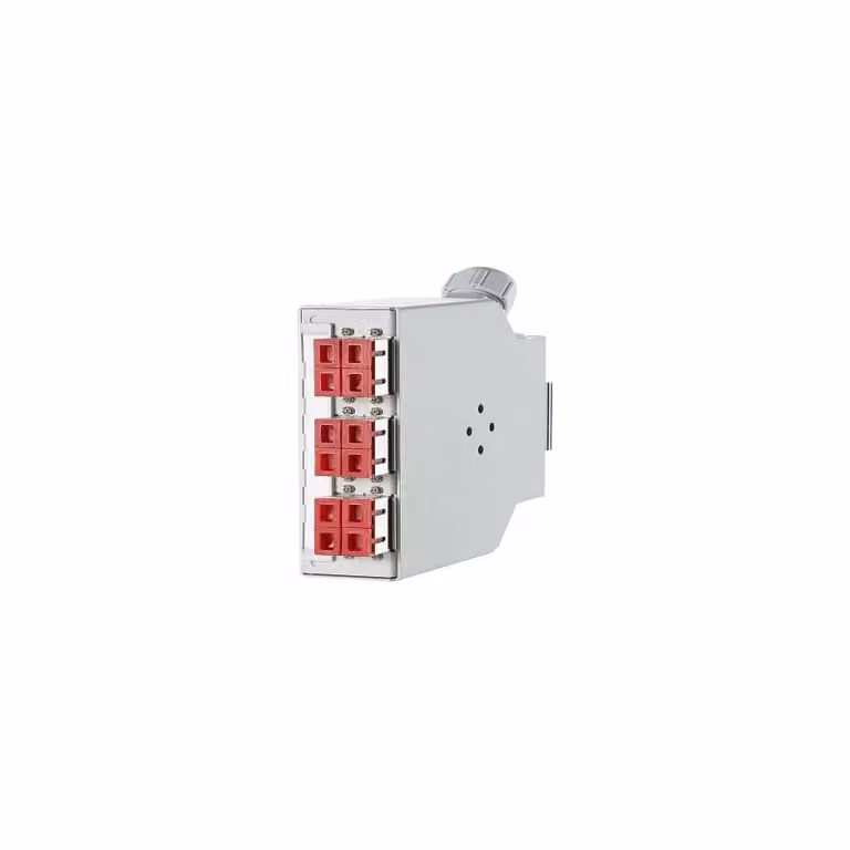 METZ CONNECT 150240C20610S, SC, Metallizzato, Multifilare, Zinco, Ceramico, RoHS
