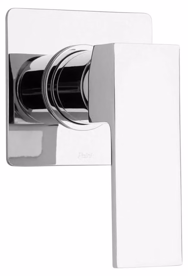 Miscelatore incasso per doccia nuovo stile monocomando | Infinity