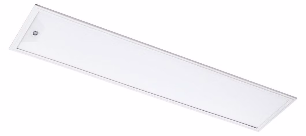 Eglo Salobrena Pro 67667