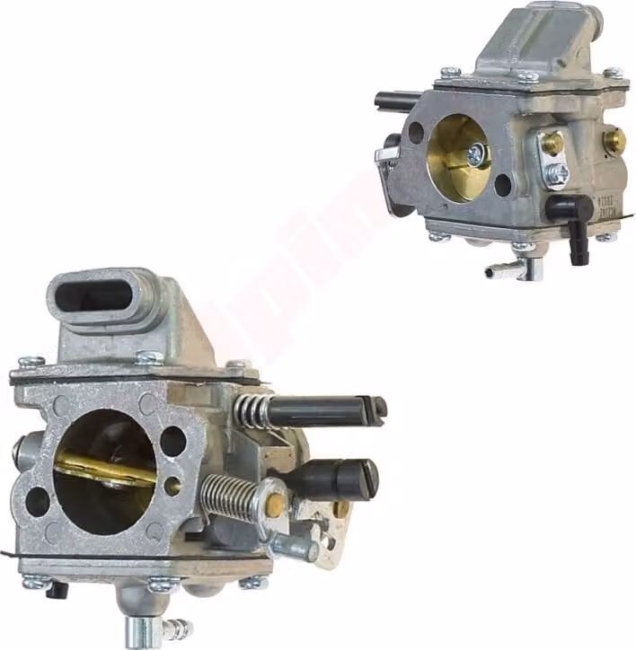 Carburatore per Stihl Ms660 ( 1122 120 0623 )