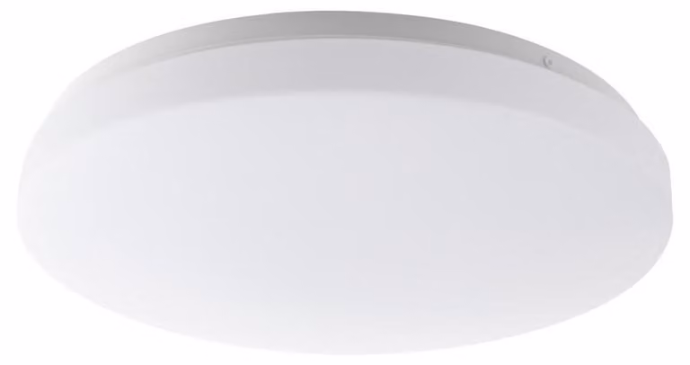 LEDVANCE CEILING ROUND Plafoniera rotonda 325 24W 830 IP44 4099854105890