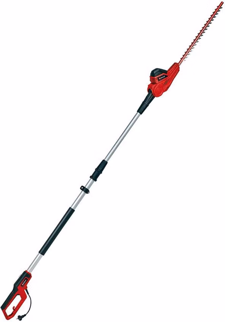 Einhell GC-HH 5048 Tagliasiepi telescopico 560 mm (3403870)