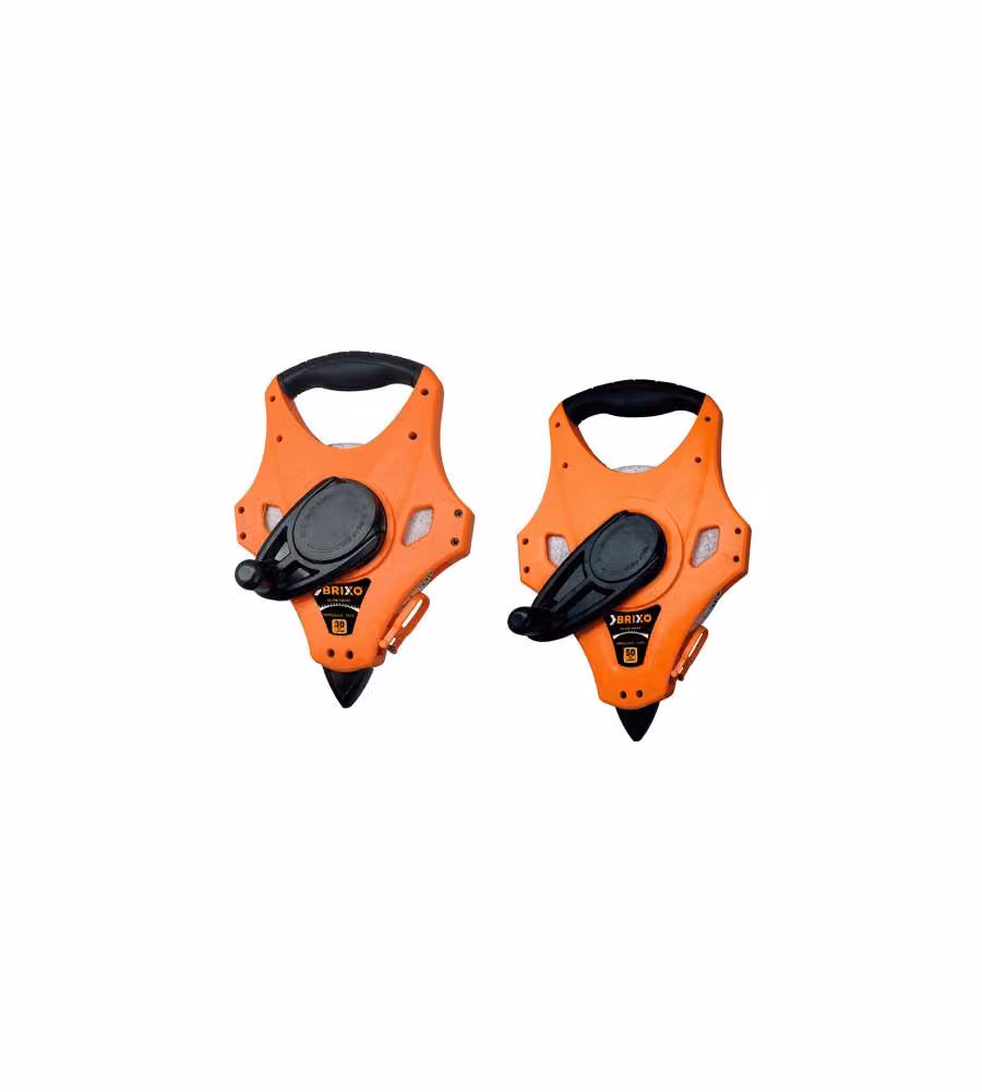 Rotelle Metriche Brixo Pro Mt 30
