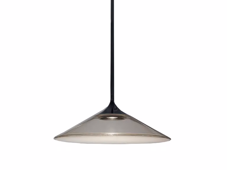 Orsa 35 Lampada a Sospensione