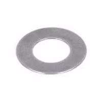Rondella di compensazione per Tronca siepi BOSCH PROFESSIONAL - 2600100040