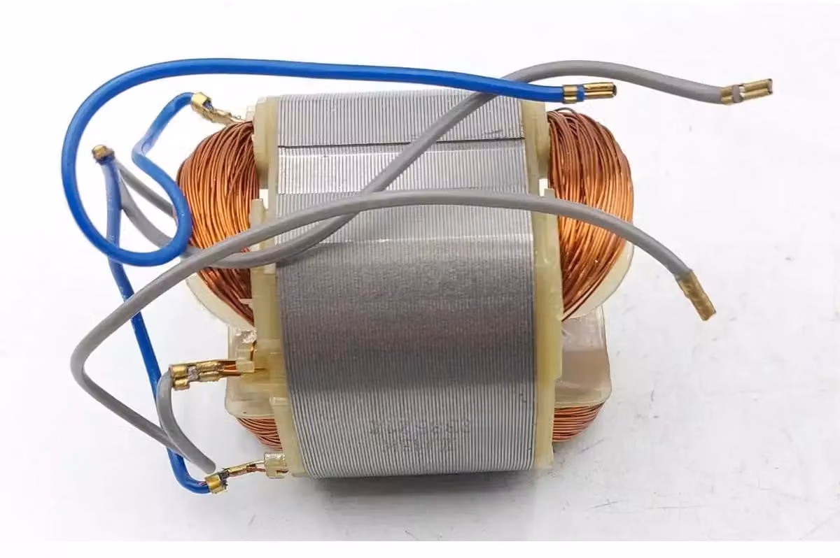 #28 Supporto Per Trapano A Percussione Dedra Ded7959