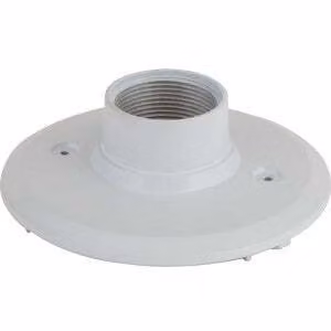 Axis 5505-081 security cameras mounts housings