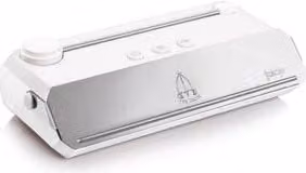 Macchina per Sottovuoto Takaje 200 W Tre Spade