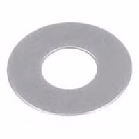 Rondella di compensazione per Martelli perforatori BOSCH PROFESSIONAL - 2600100586