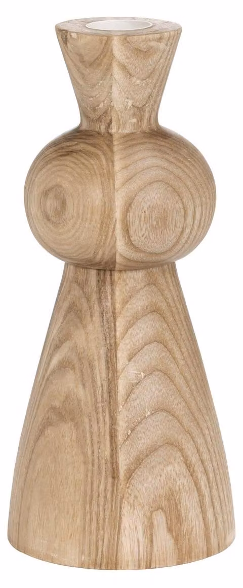 Eglo Dupkur 422336