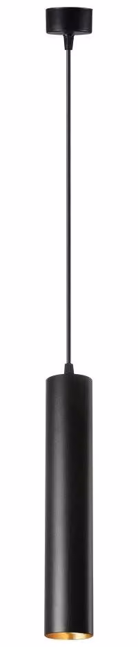 IMMAX NEO LITE PUNTO-Z1 SMART Faretto a sospensione GU10, 6W, RGB + CCT, Wi-Fi, BEACON, TUYA