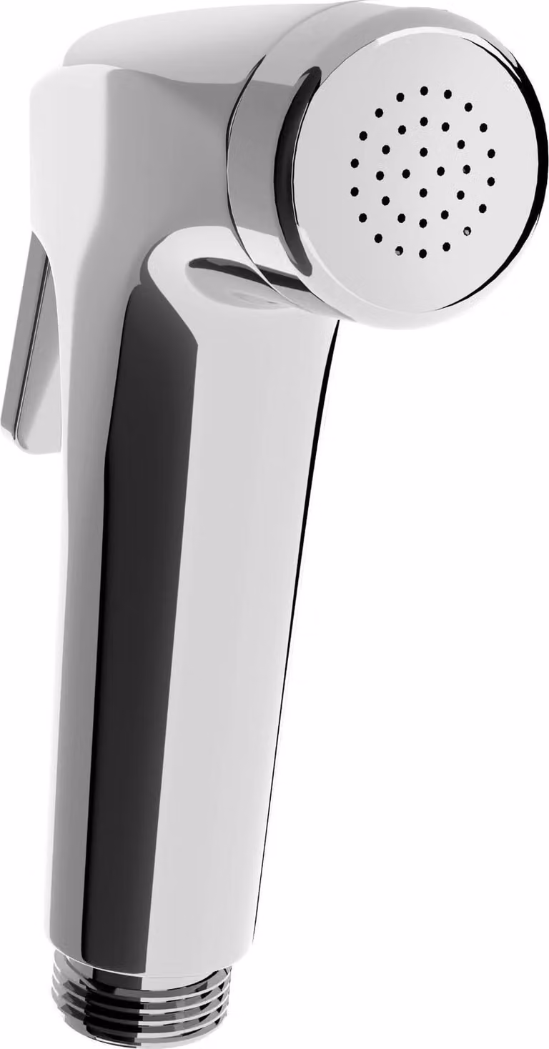 Mexen R-76 maniglia per bidet, cromata - 79576-00