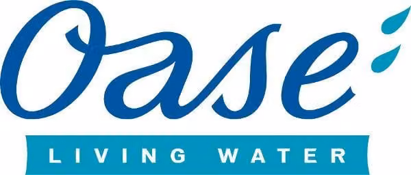 Distributore OASE 34855 BG BioTec 36