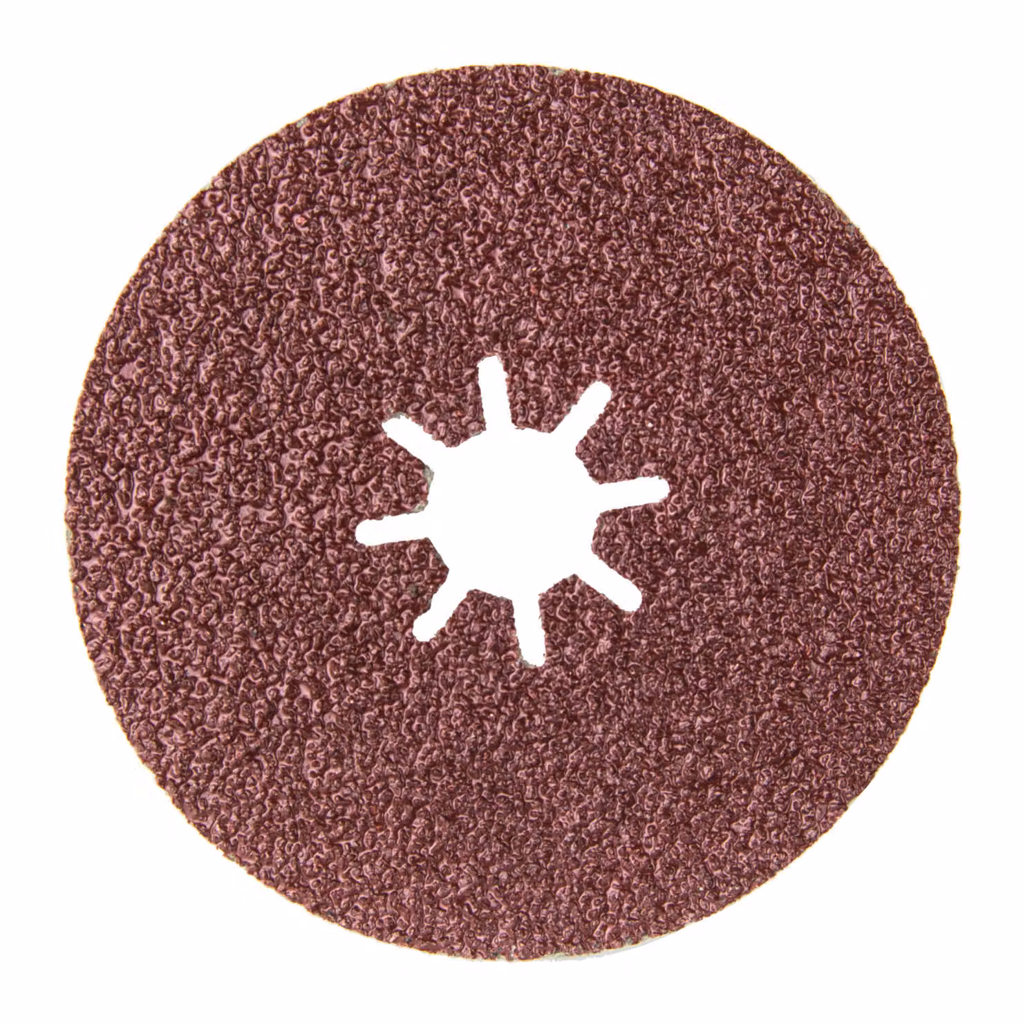 Mola 115 mm K36, 25 pz