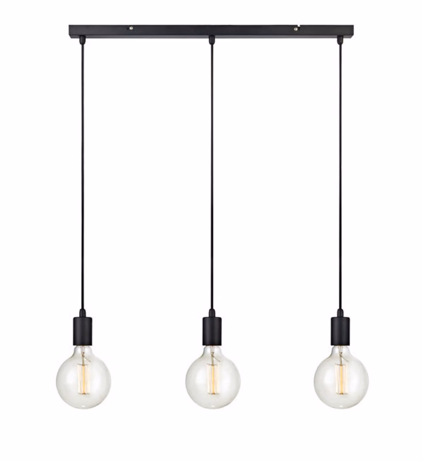 Lampada a sospensione SKY 106336 Markslojd