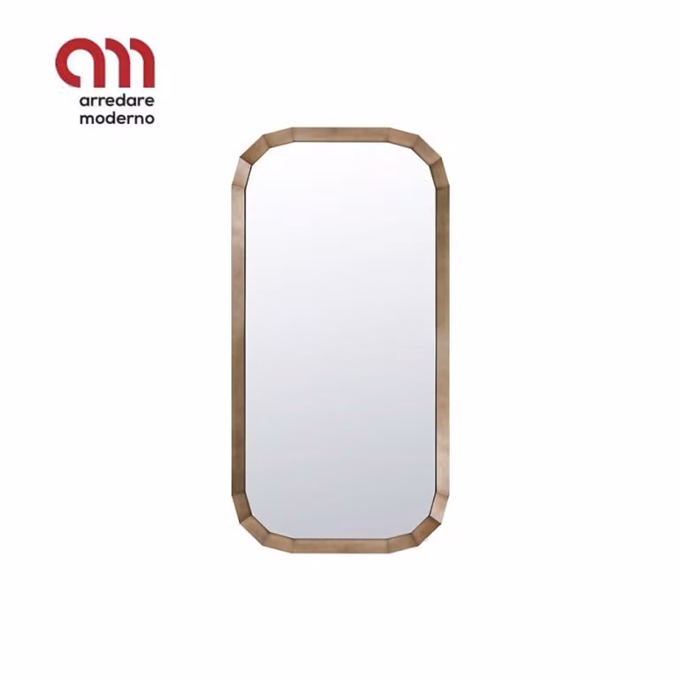 Specchio Vanity Cantori