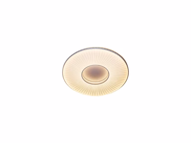 Iris Lampada da Parete/Soffitto