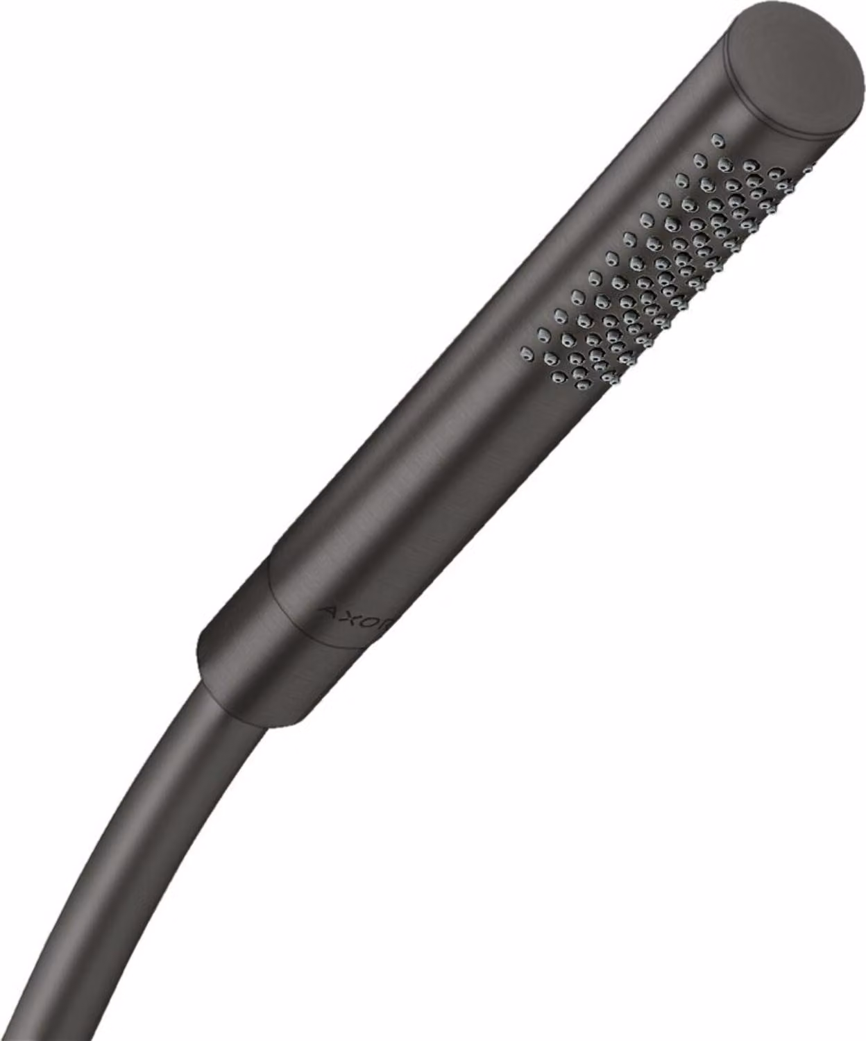 hansgrohe AXOR 1jet douchette à main, 10531340, 10531340