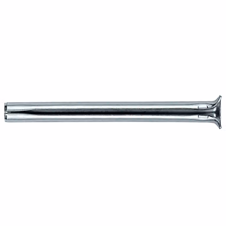 Manicotti per chiodi Fischer FNH 100 pz. 6 x 80 mm