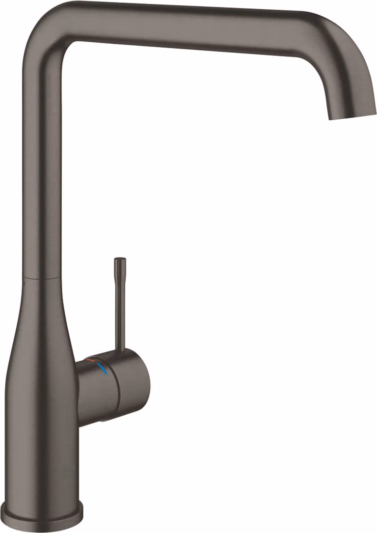 GROHE 30269AL0 rubinetto da bagno