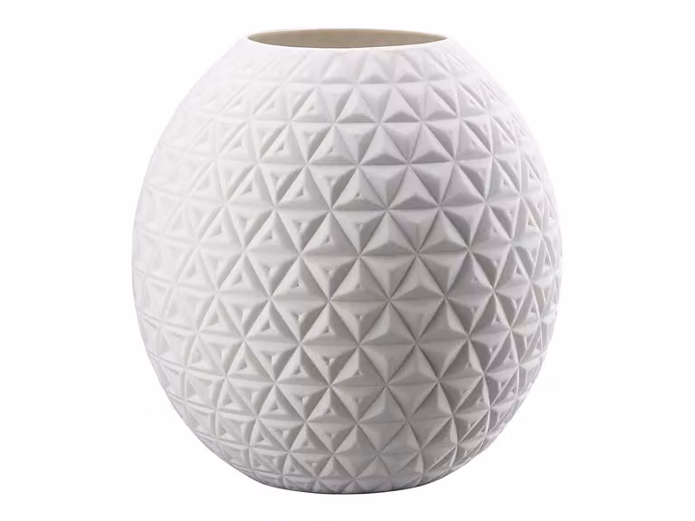 Phi Freeze Vaso 22 cm