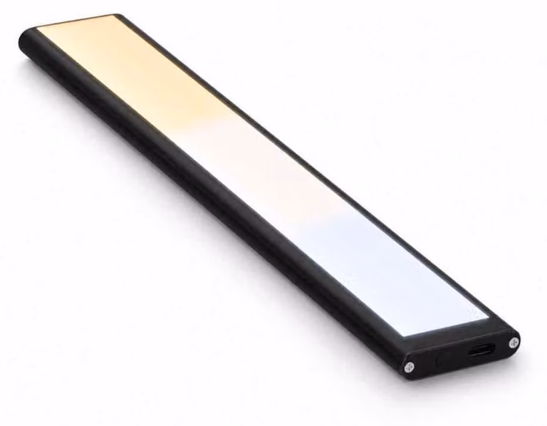Striscia LED - EZIlight® stickyLED hand 2B
