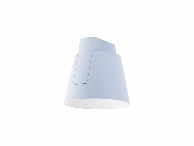 W222 Focal Lampada da Soffitto DALI