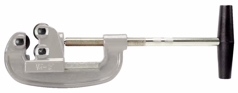 KS Tools 110.1000I Pipe cutter