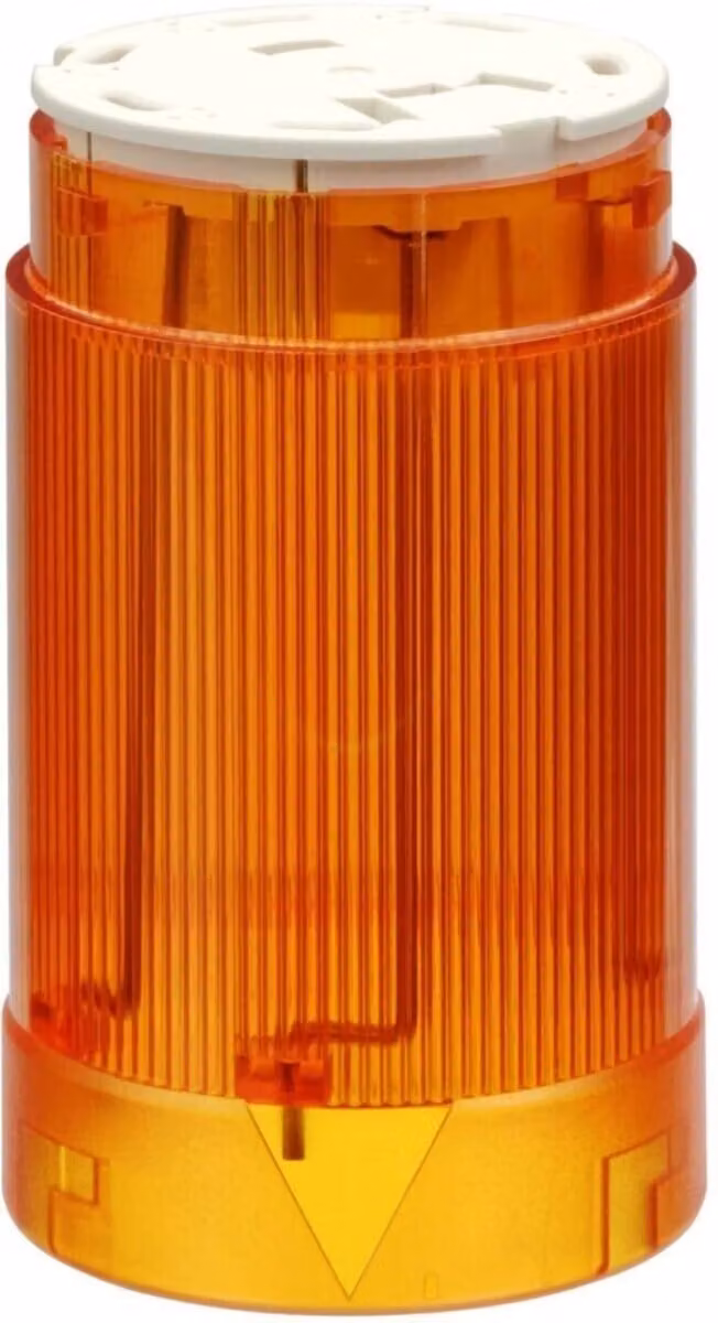 Elemento di illuminazione Schneider Electric XVMC35