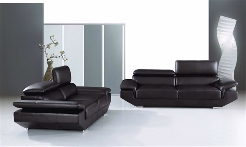 Sofagarnitur 3+2+1 Sitzer Set Design Sofa Polster Couchen Couch Modern Luxus