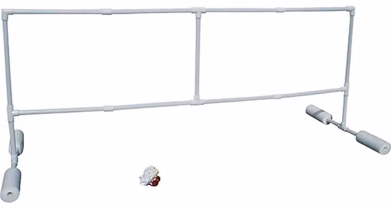 Pvc Galleggiante Pallavolo